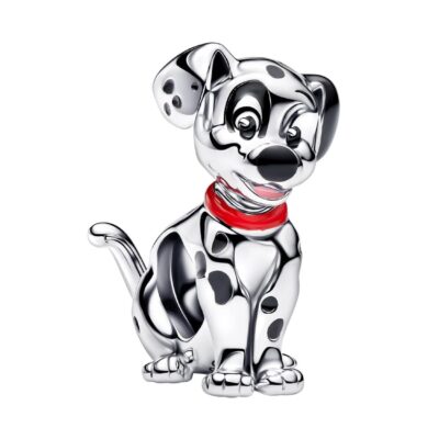 Pandora Jewelry 794469c01 (794469C01) Women JEWELRY