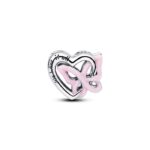 Pandora Jewelry 794475c01 (794475C01) Women JEWELRY