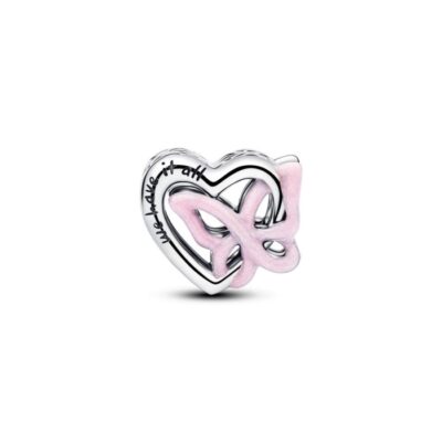 Pandora Jewelry 794475c01 (794475C01) Women JEWELRY