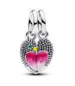 Pandora Jewelry 794484c01 (794484C01) Women JEWELRY