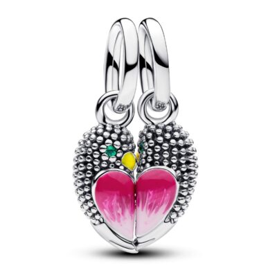 Pandora Jewelry 794484c01 (794484C01) Women JEWELRY