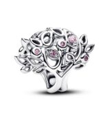 Pandora Jewelry 794486c01 (794486C01) Women JEWELRY