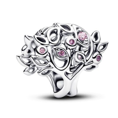 Pandora Jewelry 794486c01 (794486C01) Women JEWELRY