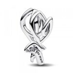 Pandora Jewelry 794488c00 (794488C00) Women JEWELRY