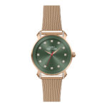 Carlo Cantinaro CC3013 Ladies Watch