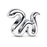 Pandora 794520c00 (794520C00) Women JEWELRY