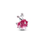 Pandora Jewelry 794553c01 (794553C01) Women JEWELRY