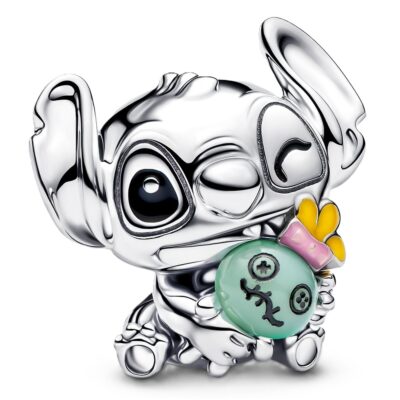 Pandora Jewelry 794554c01 (794554C01) Women JEWELRY