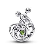 Pandora Jewelry 794557c01 (794557C01) Women JEWELRY