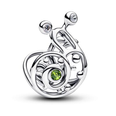 Pandora Jewelry 794557c01 (794557C01) Women JEWELRY