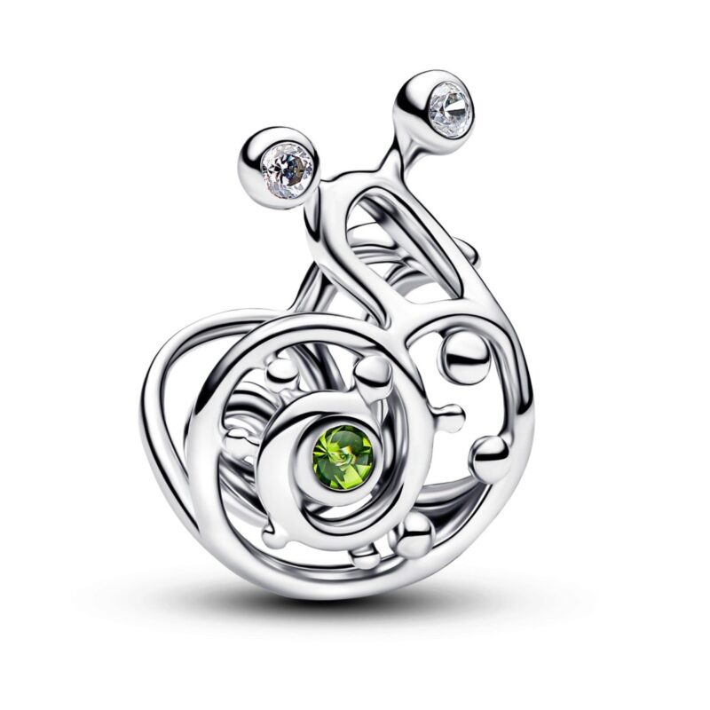 Pandora Jewelry 794557c01 (794557C01) Women JEWELRY