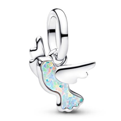 Pandora Jewelry 794566c01 (794566C01) Unisex JEWELRY