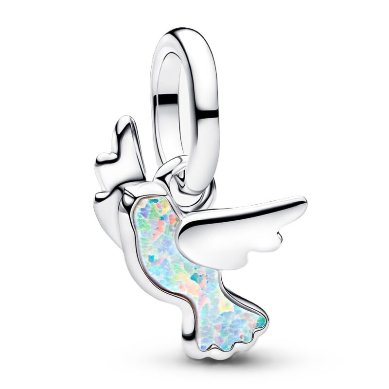 Pandora Jewelry 794566c01 (794566C01) Unisex JEWELRY