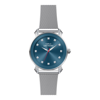 Carlo Cantinaro CC3015 Ladies Watch