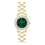 Carlo Cantinaro CC3016 Ladies Watch