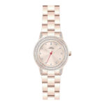 Carlo Cantinaro CC3017 Ladies Watch