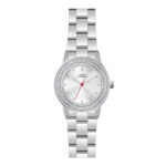 Carlo Cantinaro CC3018 Ladies Watch