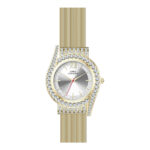 Carlo Cantinaro CC3020 Ladies Watch