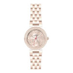 Carlo Cantinaro CC3024 Ladies Watch