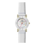Carlo Cantinaro CC3025 Ladies Watch