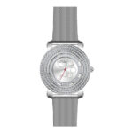 Carlo Cantinaro CC3029 Ladies Watch