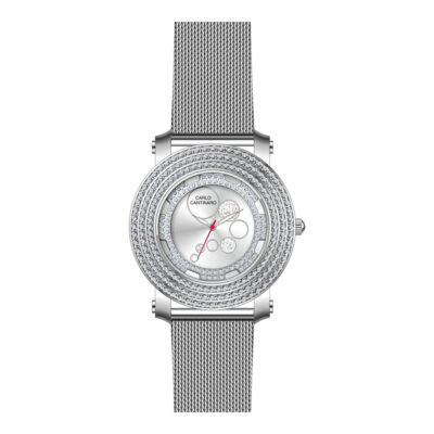 Carlo Cantinaro CC3029 Ladies Watch