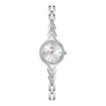 Carlo Cantinaro CC3031 Ladies Watch