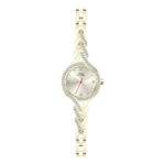 Carlo Cantinaro CC3032 Ladies Watch
