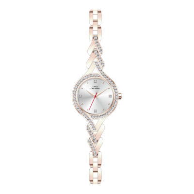 Carlo Cantinaro CC3033 Ladies Watch