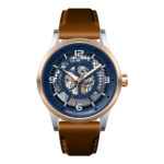 Carlo Cantinaro CC1001LB004 Men's Watch Automatic