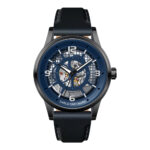 Carlo Cantinaro CC1001LB003 Men's Watch Automatic
