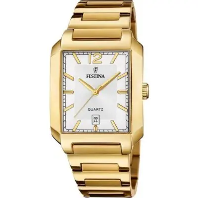 Festina Men's Watch (f20678_2)