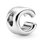 Pandora 797457 (797457) Women JEWELRY
