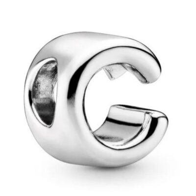 Pandora 797457 (797457) Women JEWELRY