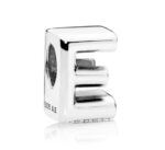 Pandora 797459 (797459) Women JEWELRY