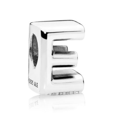 Pandora 797459 (797459) Women JEWELRY