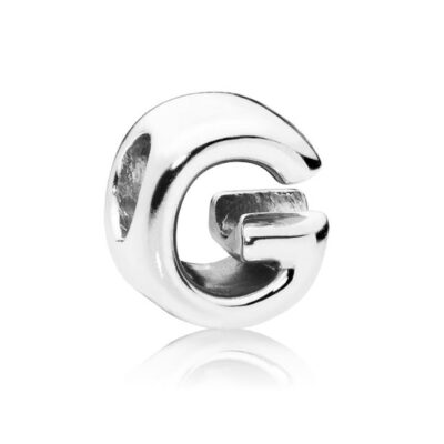 Pandora 797461 (797461) Women JEWELRY