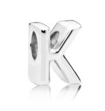 Pandora 797465 (797465) Women JEWELRY