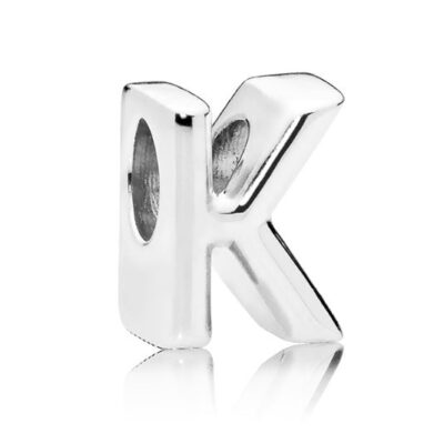 Pandora 797465 (797465) Women JEWELRY