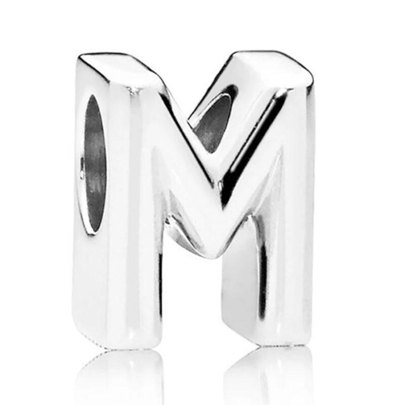 Pandora Jewelry 797467 (797467) Women JEWELRY