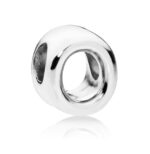 Pandora 797469 (797469) Women JEWELRY