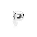 Pandora 797470 (797470) Women JEWELRY