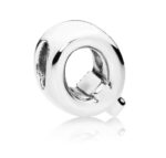 Pandora 797471 (797471) Women JEWELRY