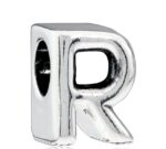 Pandora 797472 (797472) Women JEWELRY