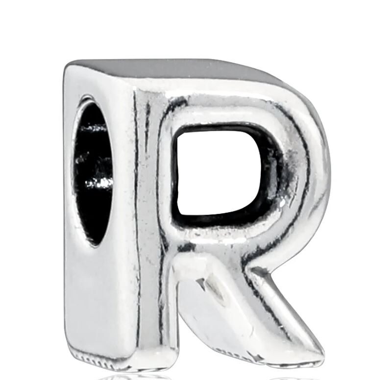 Pandora 797472 (797472) Women JEWELRY