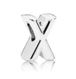 Pandora 797478 (797478) Women JEWELRY