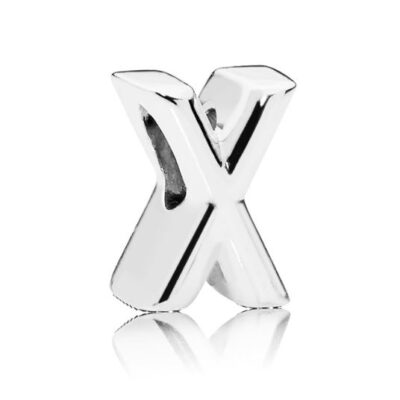 Pandora 797478 (797478) Women JEWELRY