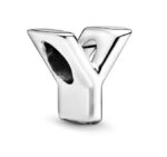 Pandora 797479 (797479) Women JEWELRY