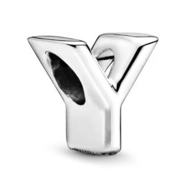 Pandora 797479 (797479) Women JEWELRY