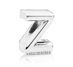 Pandora 797480 (797480) Women JEWELRY